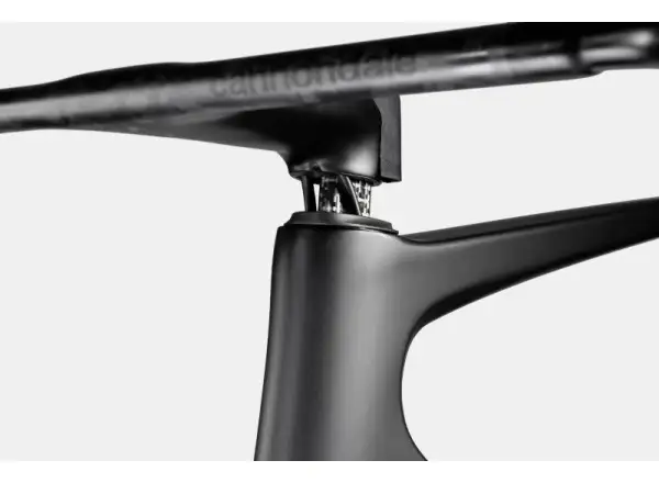 Cannondale SuperSix EVO Hi-MOD 1 cestný bicykel TRD vel. 58 Sram Red E1 - PREDVÁDZACÍ
