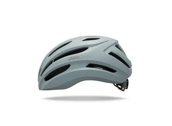 Giro Isode II prilba Mat Sky Blue