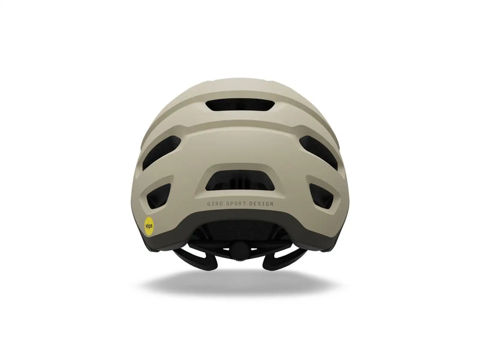 Giro Source MIPS MTB prilba Mat Stone