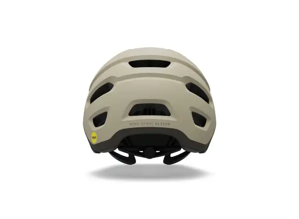 Giro Source MIPS MTB prilba Mat Stone