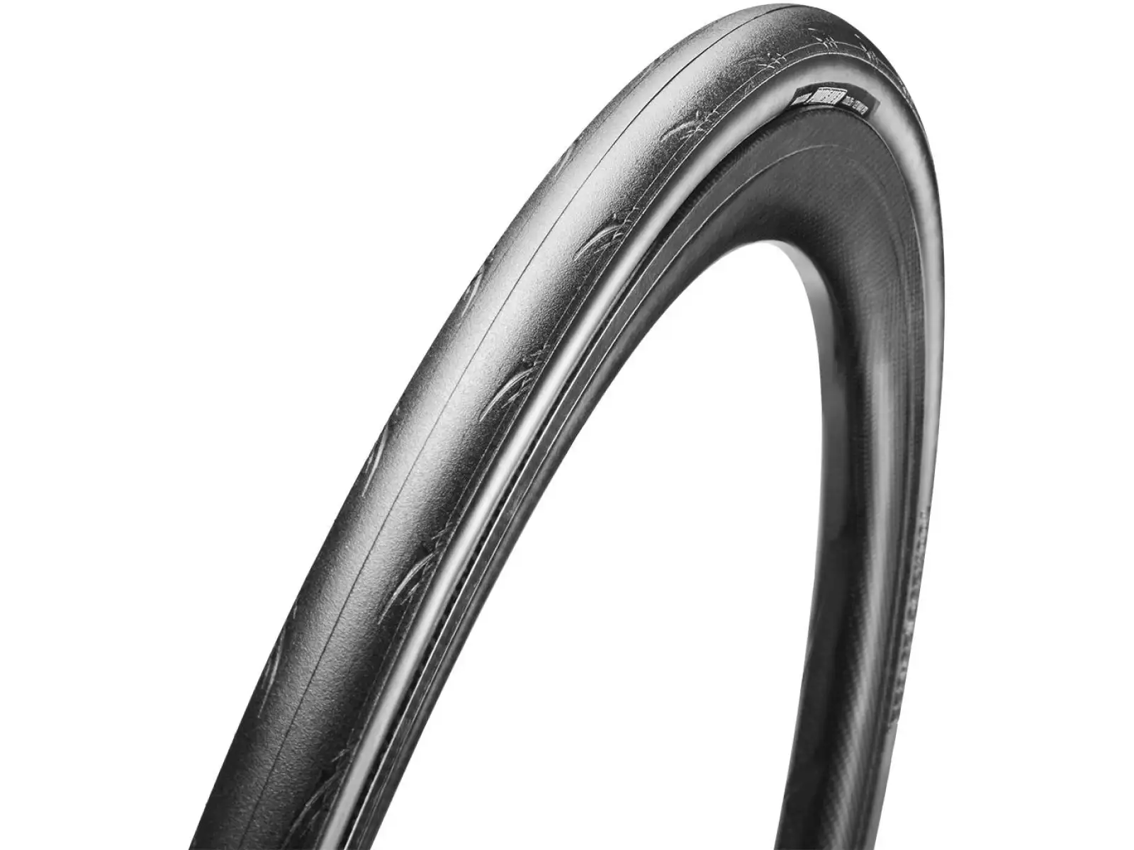 Maxxis Pursuer 25-622 cestný plášť Kevlar