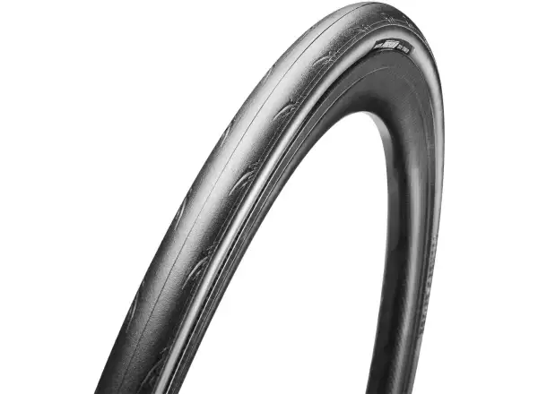 Maxxis Pursuer 25-622 cestný plášť Kevlar