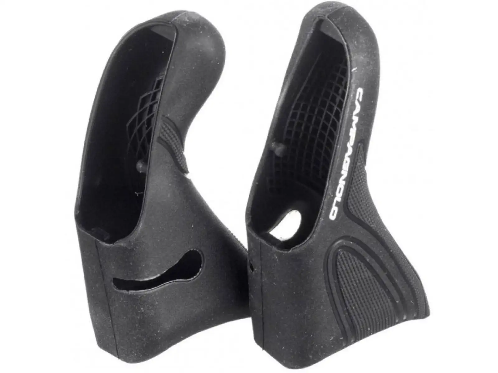 Gumičky páky Campagnolo Ultra Shift