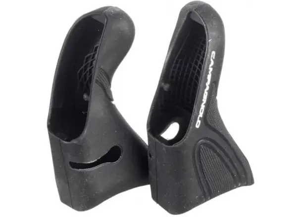 Gumičky páky Campagnolo Ultra Shift