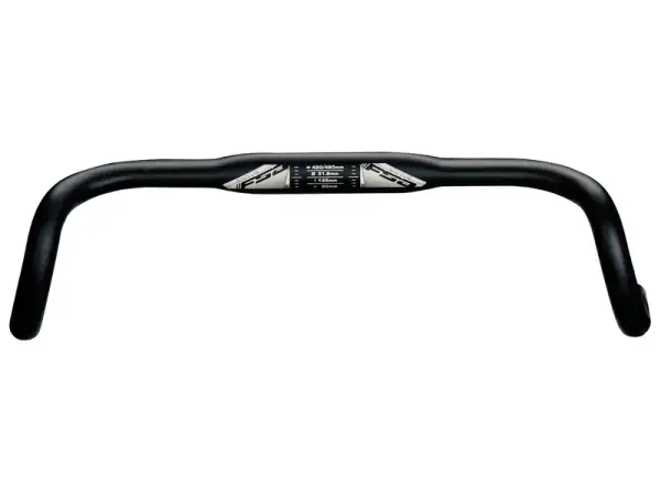 FSA Adventure Compact cestné riadidlá