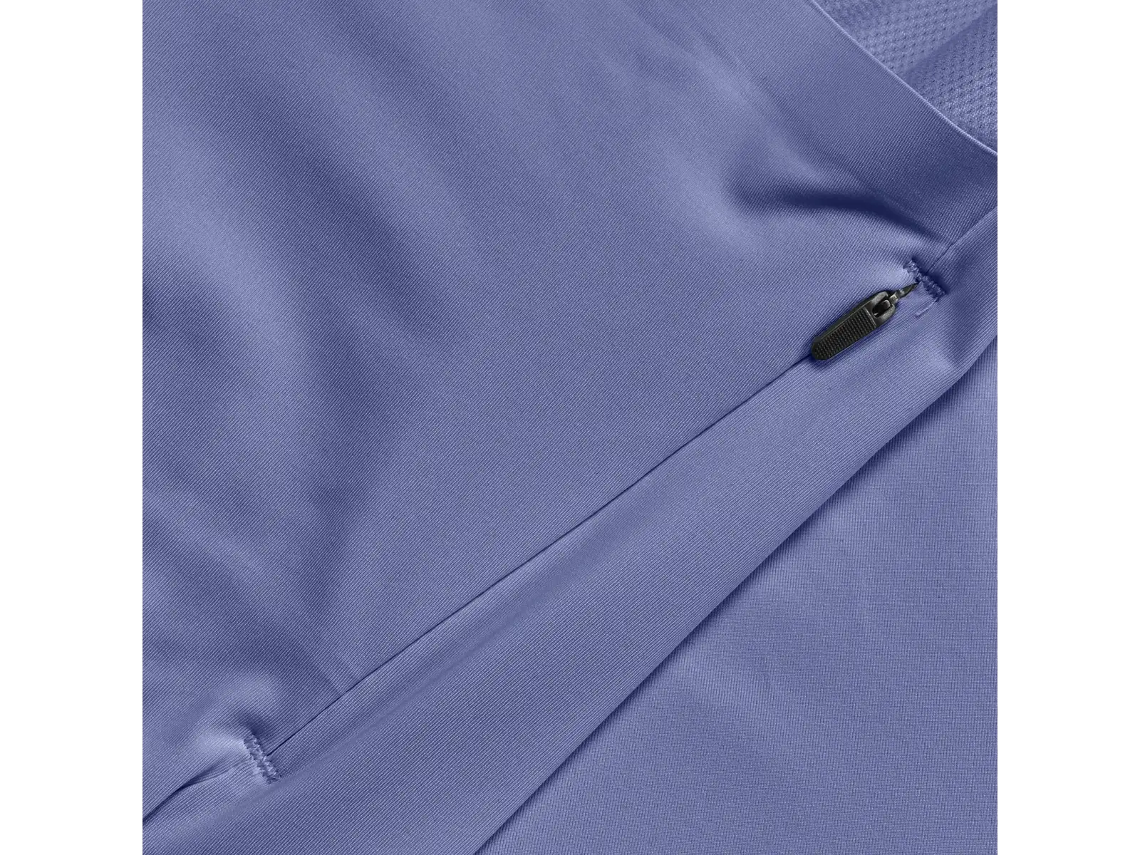 Endura Pro SL dámsky dres krátky rukáv Indigo Rock