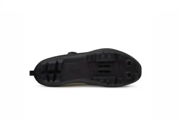 Fizik Terra Atlas MTB tretry Army/Black
