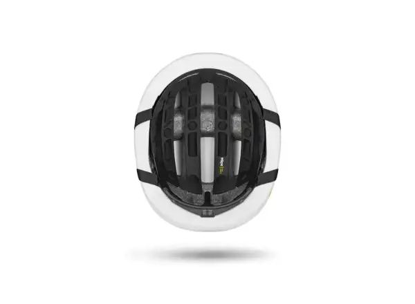 Fizik Vento Kudo Aero cyklistická prilba White
