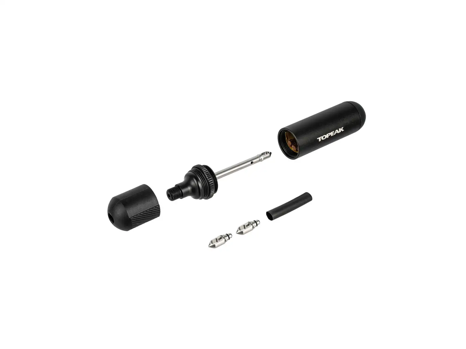 Topeak náradie Tubi cartridge T16