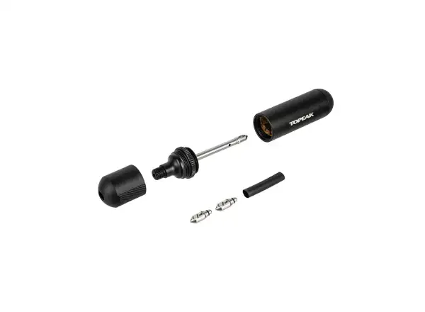 Topeak náradie Tubi cartridge T16