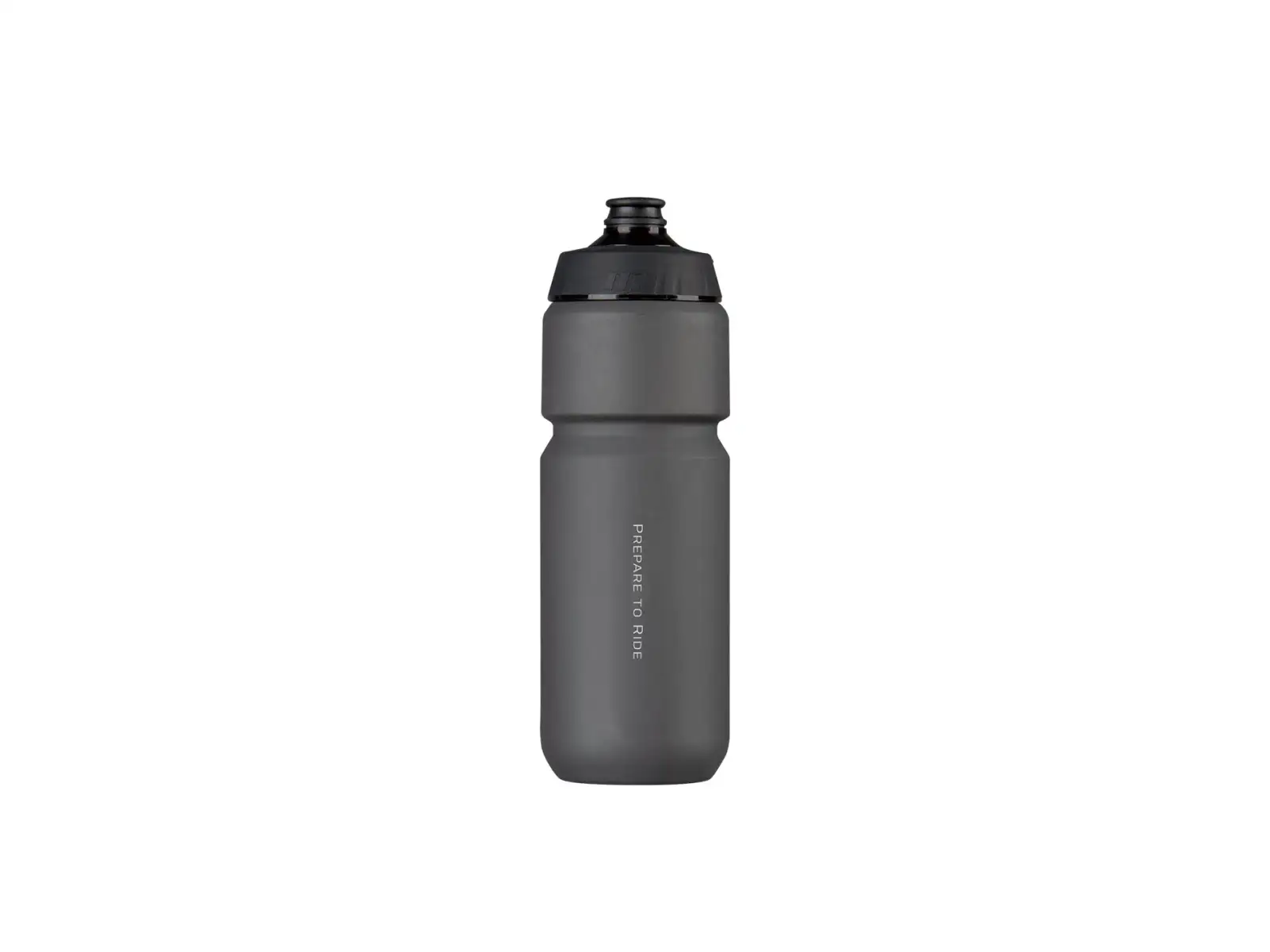 Topeak TTi fľaša 750 ml čierna
