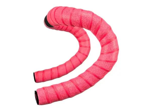 Lizard Skins DSP V2 2,5 mm wrap Neon pink