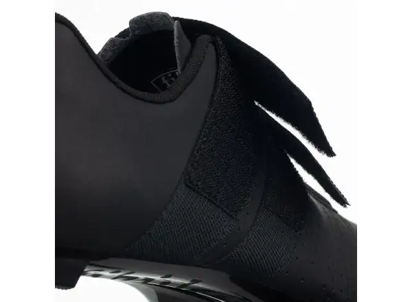 Fizik Tempo Powerstrap R5 cestné pánske tretry Black/Black