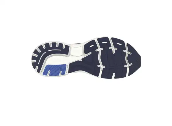 Brooks Ghost 15 GTX dámske bežecké topánky čierna