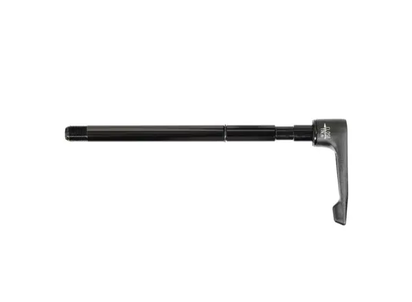 Cannondale Speed Release pevná boost os 12x148 mm - K83028