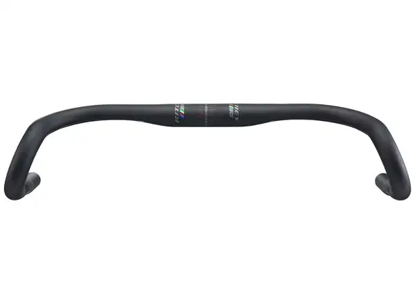 Ritchey WCS Venturemax Blatte 42 riadidlá