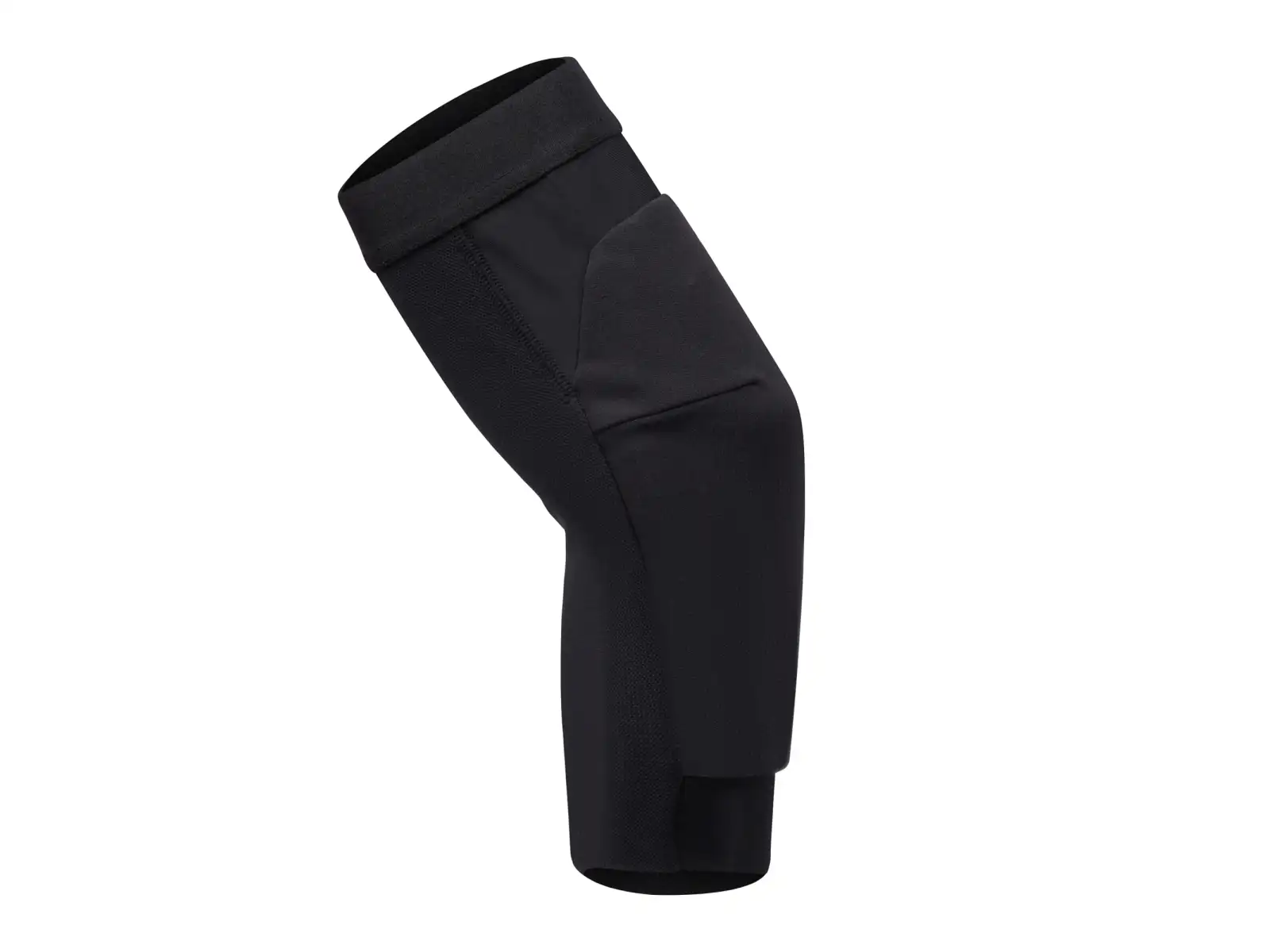 Endura Strack Lite chránič lakťov čierna