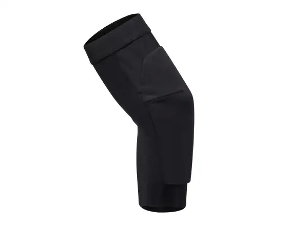 Endura Strack Lite chránič lakťov čierna
