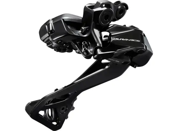 Shimano Dura-Ace Di2 R9250-P cestná sada s powermetrom