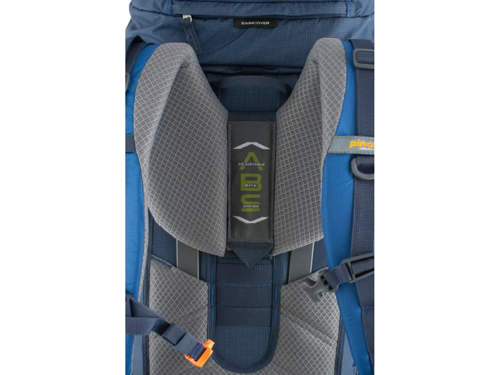 Pinguin Explorer 75 Batoh khaki