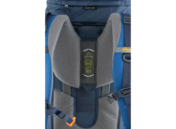 Pinguin Explorer 75 Batoh khaki