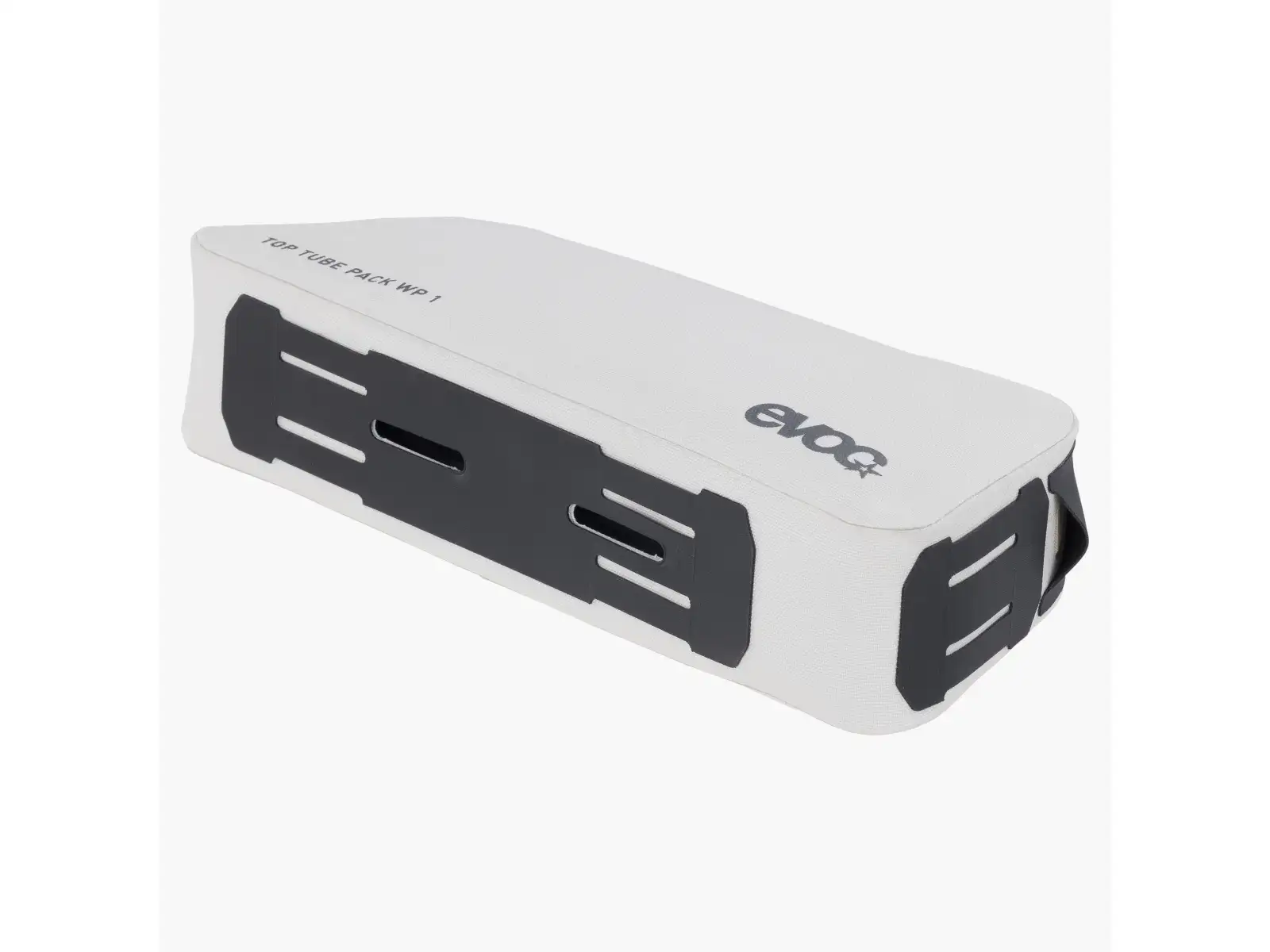 Evoc Top Tube brašna na rám 1 l Sand