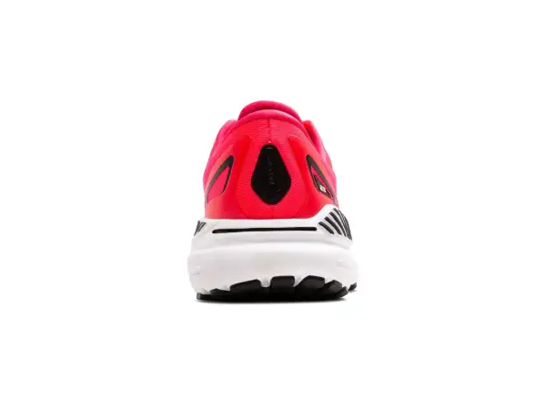 Brooks Adrenaline GTS 23 dámske bežecké topánky ružová