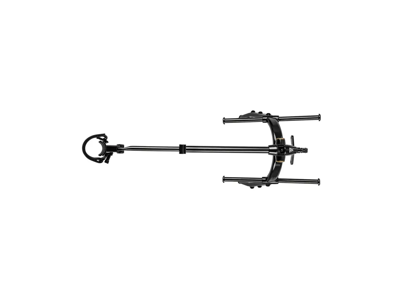 Topeak nosič Zi:RAK Essential na montáž na očká