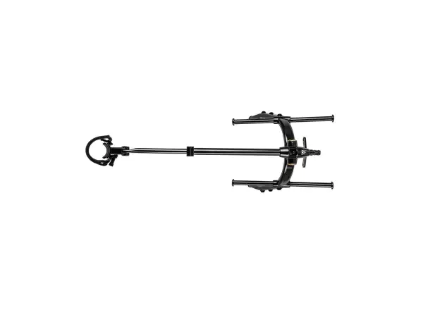 Topeak nosič Zi:RAK Essential na montáž na očká
