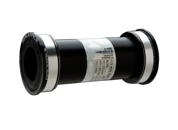 Race Face BB92 X-Type 24 mm PF misky centrálneho zloženia