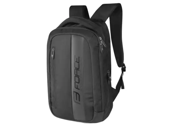 Force Voyager batoh 16l black