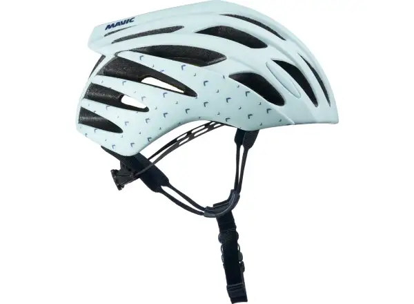 Prilba Mavic Syncro SL Mips starlight