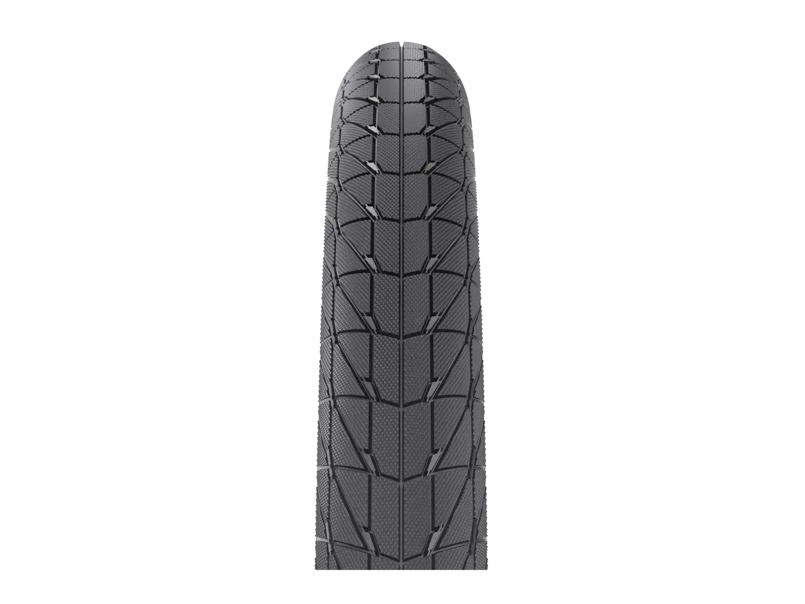 WTB Groov-E Comp 29x2,40'' MTB plášť drôt čierna/reflex