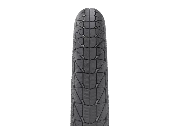 WTB Groov-E Comp 29x2,40'' MTB plášť drôt čierna/reflex