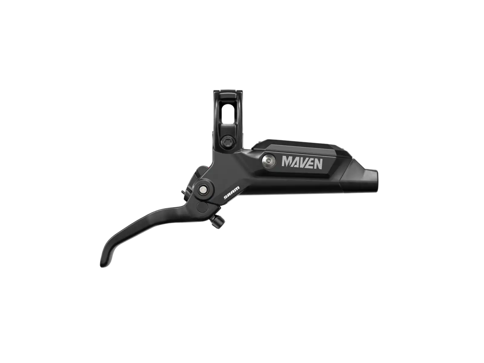 Sram Maven Base kotúčová brzda zadná