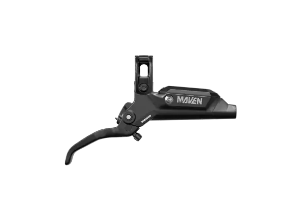 Sram Maven Base kotúčová brzda zadná