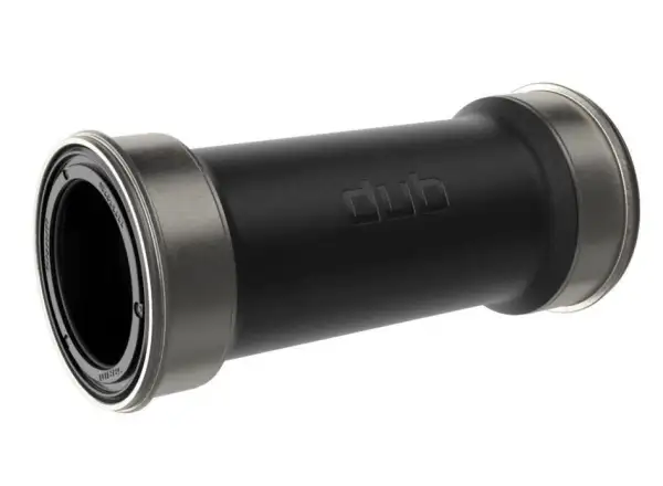Sram DUB PressFit 92 (89/92) stredové zloženie