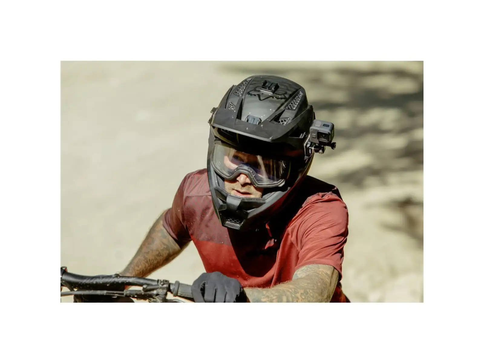 GoPro HERO11 Black Mini akčná kamera + termopohár GoPro