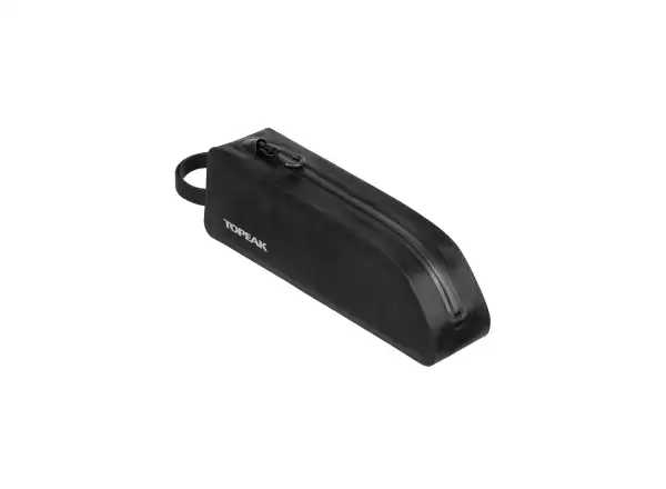 Topeak Fastfuel Drybag II taška na rám
