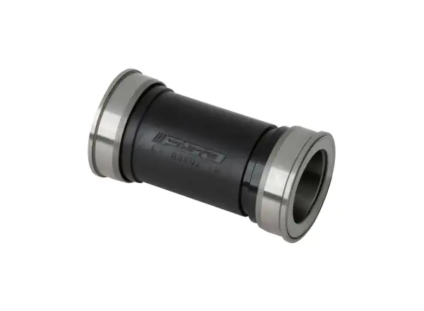 FSA středové složení CK DUB/BB86/89/92