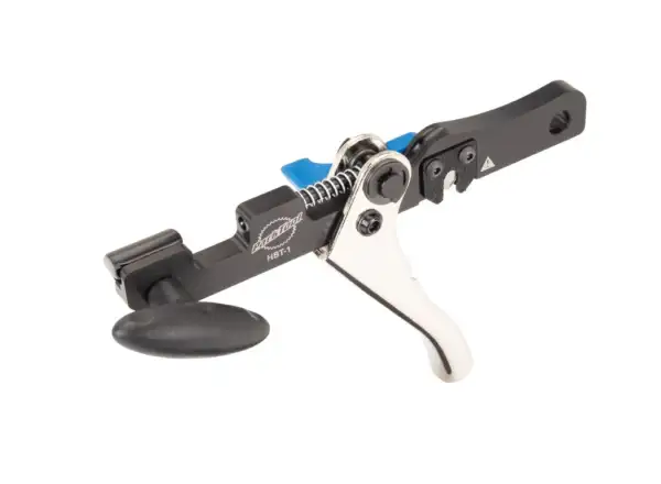 Park Tool HBT-1 rezačka / lis na hydraulické brzdy