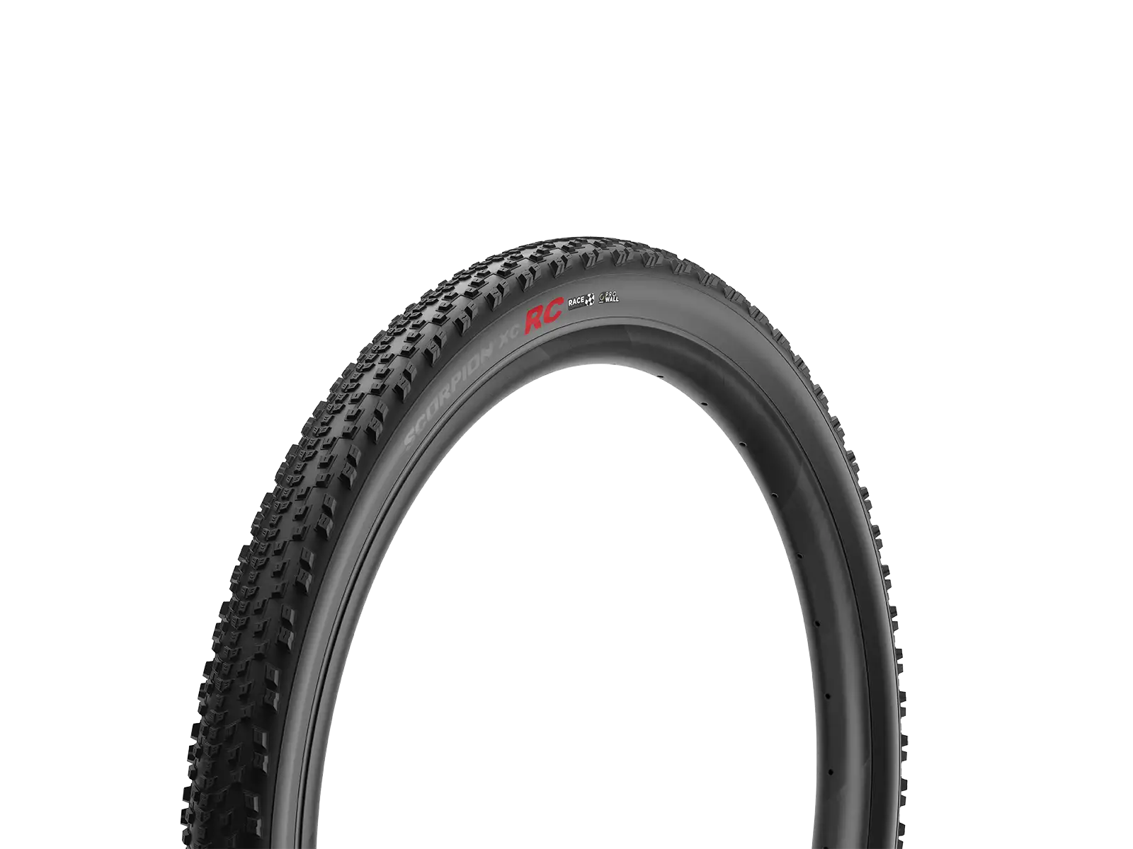 Pirelli Scorpion XC RC 29x2,4" plášť kevlar strieborný