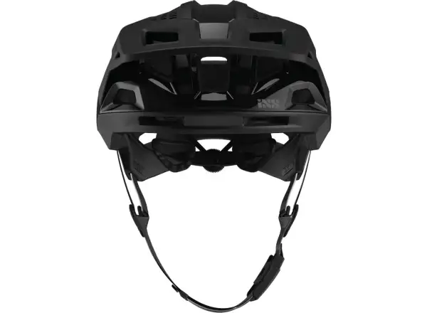 IXS Carve 1.0 MIPS prilba Black