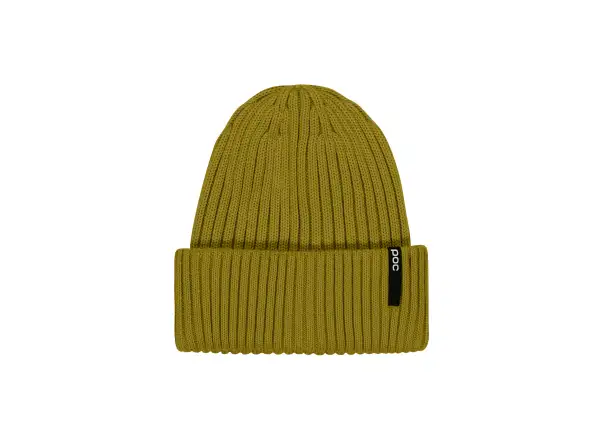 POC Beanie čiapka Olivine Green
