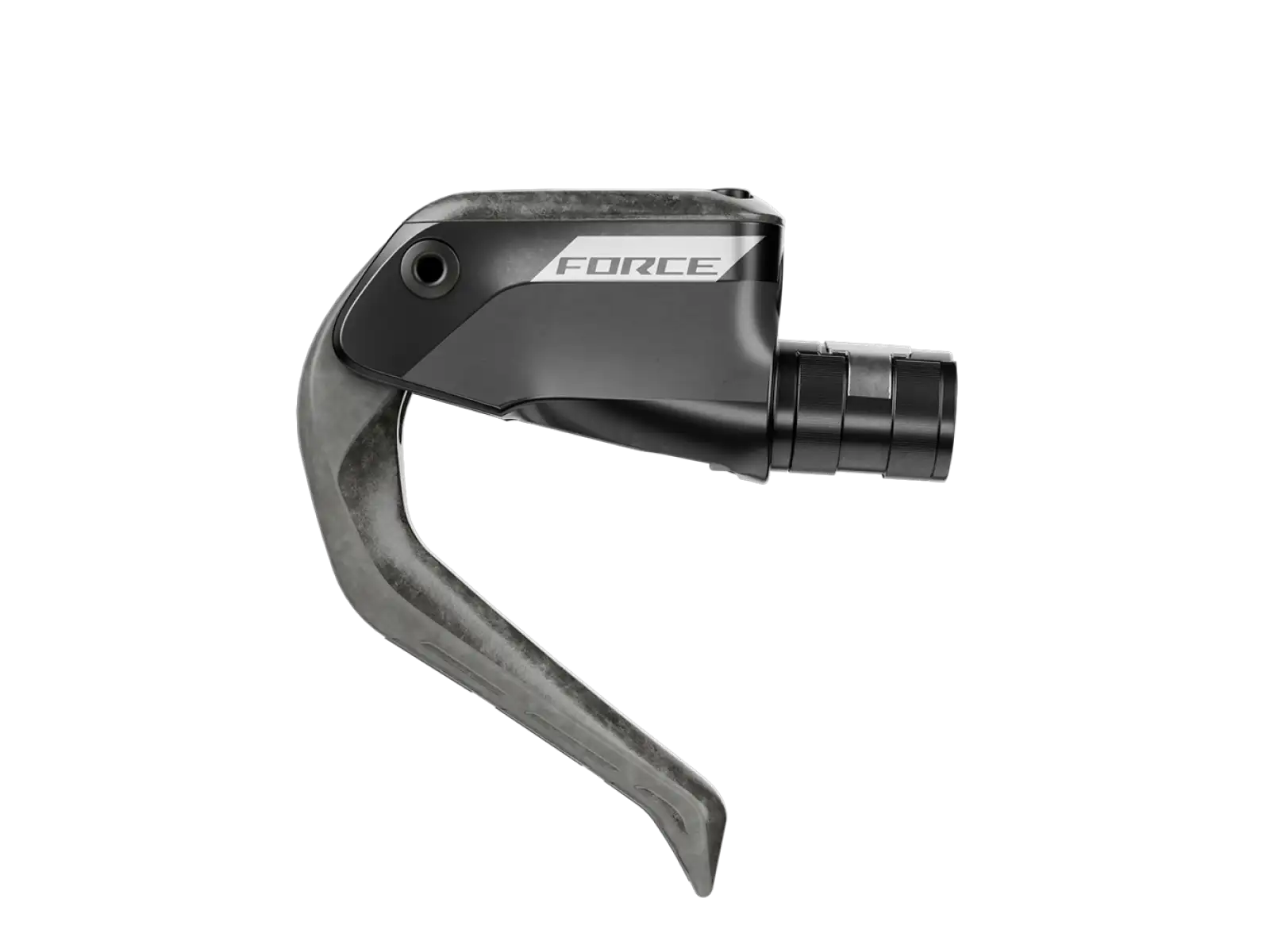 Sram Force AXS E1 Aero kotúčová brzda