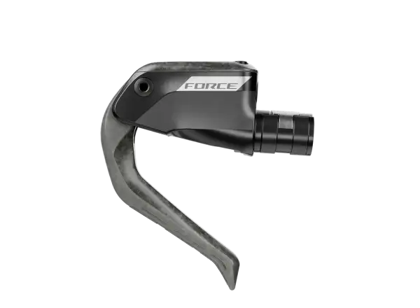Sram Force AXS E1 Aero kotúčová brzda