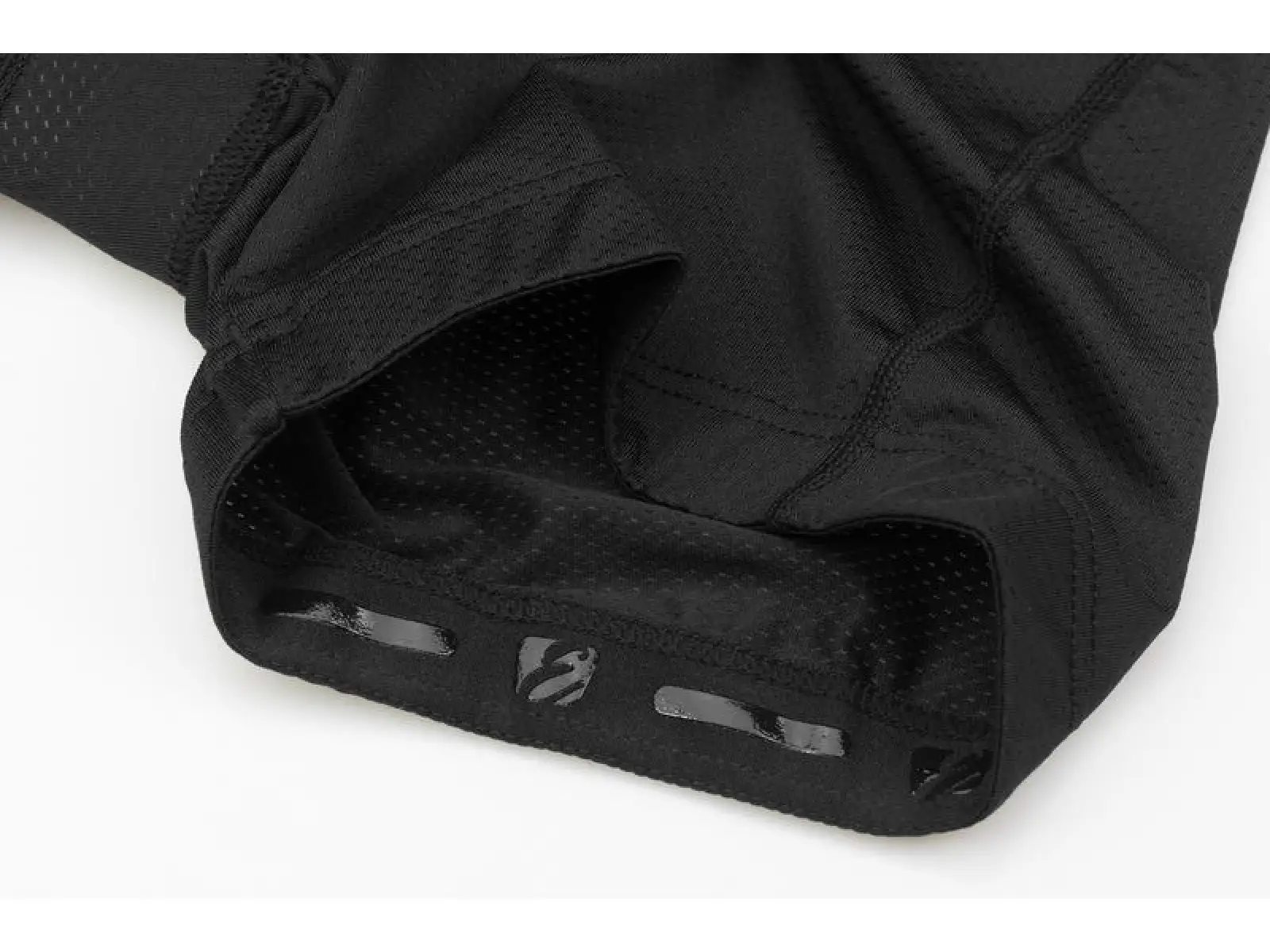 Etape Cat 2.0 dámske šortky Black/Pink