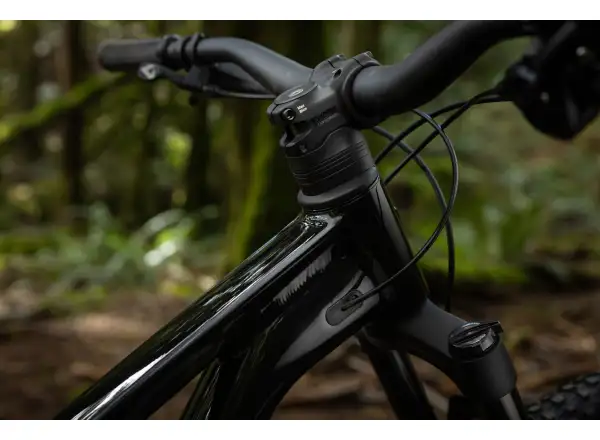 Giant Stance 2026 horský bicykel Black