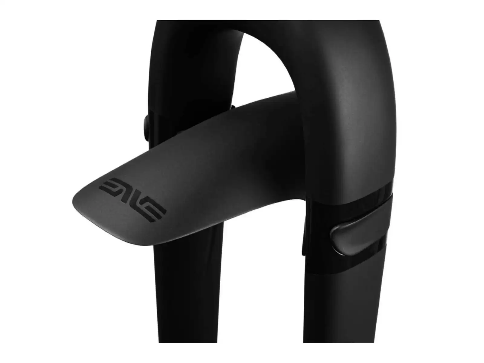 Enve MTB Disc 29" pevná karbónová vidlica 1 1/2" Tapered čierna