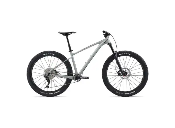 Giant Fathom 2 horský bicykel betón